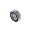 Porter-Cable 878064SV Replacement Router Bearing for 290, 6902, 691, 5140244-27 Models - High-Quality OEM Part