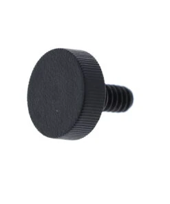 Porter-Cable 881290 OEM Replacement Router Knob for 895PK, 894PK, 893PK, 8931, 892DT - High-Quality Tool Part