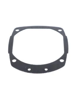 Discount Porter-Cable OEM 883913 Nailer Seal Replacement for COIL250, DA250, FN250 | High-Quality Tool Part