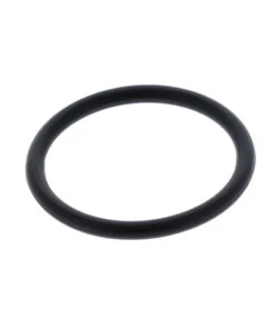 Porter-Cable OEM 884585 Replacement Nailer O-Ring for FN200, RN175, FN250A Models