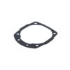 Porter-Cable OEM 886114 Replacement Nailer Gasket for COIL200, FN250A, RN175 | High-Quality & Durable