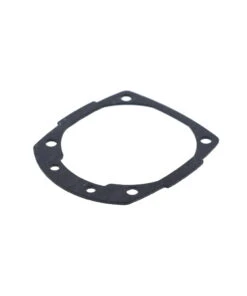 Porter-Cable OEM 886114 Replacement Nailer Gasket for COIL200, FN250A, RN175 | High-Quality & Durable