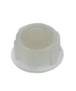 Porter-Cable OEM 886183 Replacement Stapler Piston Grip for MS200 and DA250A | Best Reviews