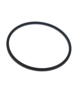 Porter-Cable OEM 886190 Replacement Stapler Washer for DA250A & MS200 - High-Quality Tool Part