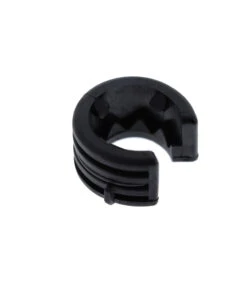 Porter-Cable OEM 887249 Replacement Nailer Nose Cushion for FR350 - Durable Tool Part