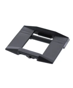 Porter-Cable OEM 887712 Replacement Drill Latch Carrying Case for Models 9862, 9822, 9866 - Durable & Reliable