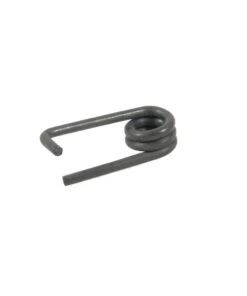 Wholesale Porter-Cable OEM 888544 Replacement Nailer Retaining Clip for COIL200, COIL250, RN175