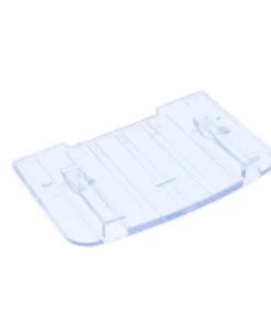 Budget-Friendly Porter-Cable OEM 888776 Plate Joiner Alignment Plate 557 Replacement