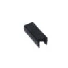 Porter-Cable OEM 888919 Replacement Nailer End Plate FN250A | Genuine Part