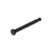 Porter-Cable OEM 890722 Replacement Nailer Trigger Pivot Pin for BN200V12 & FR350 - Genuine Part