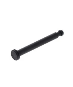Porter-Cable OEM 890722 Replacement Nailer Trigger Pivot Pin for BN200V12 & FR350 - Genuine Part