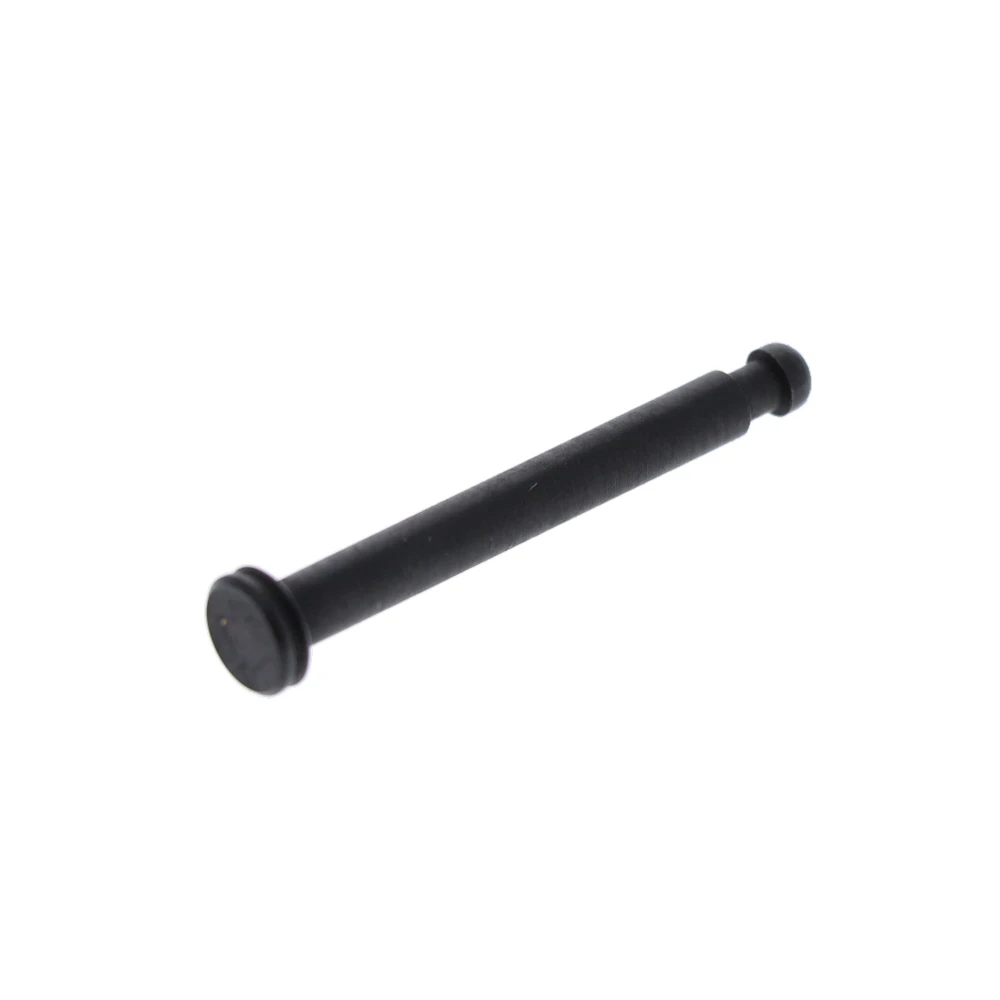 Porter-Cable OEM 890722 Replacement Nailer Trigger Pivot Pin for BN200V12 & FR350 - Genuine Part 1 Porter-Cable OEM 890722 Replacement Nailer Trigger Pivot Pin for BN200V12 & FR350 - Genuine Part