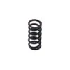 New Porter-Cable OEM 894778 Replacement Nailer Spring for FN250B, FN251, NS100A, NS150A | Durable Tool Parts