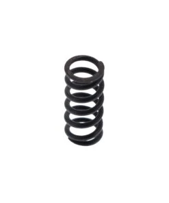 New Porter-Cable OEM 894778 Replacement Nailer Spring for FN250B, FN251, NS100A, NS150A | Durable Tool Parts