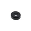 Best Sale Porter-Cable OEM 897359 Nailer Retaining Ring COIL 350 FC350A RN175 Replacement Part