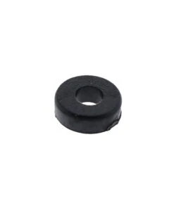 Best Sale Porter-Cable OEM 897359 Nailer Retaining Ring COIL 350 FC350A RN175 Replacement Part