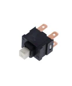 Flash Sale | Porter-Cable OEM 897895 Vacuum Switch Replacement for Models 7812 & 7814