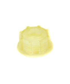 😉 Porter-Cable OEM 901901 Replacement Nailer Piston Stop for FC350 & FR350 Nailers 🤩
