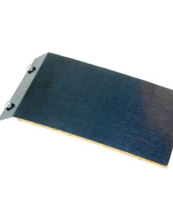 Porter-Cable OEM 903400 848509 Replacement Sander Cork & Shoe Assembly | Compatible with 848509 | High-Performance Sanding Tool Parts