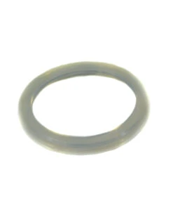 Porter-Cable OEM 904689 Replacement Head Valve Seal for FN250B & FN251 - Durable & Precise Fit