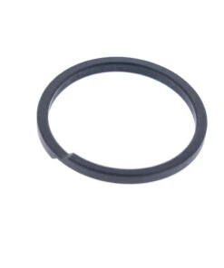 Best Seller ✨ Porter-Cable OEM 904753 Replacement Nailer Piston Ring ⭐ High-Quality & Durable