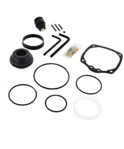 Brand New Porter-Cable OEM 905013 Replacement Nailer Overhaul Kit DA250B - High-Quality Tool Parts