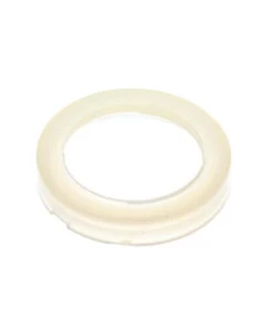 Porter-Cable OEM 907882 Replacement Nailer Piston Catch for COIL250 & FCP350 - Durable & Precision Crafted