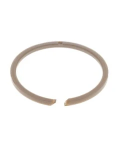 Porter-Cable OEM 908928 Replacement Nailer Piston Ring for COIL350, FC350A, FR350A - High-Quality Tool Part