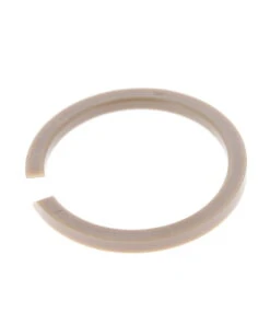 Brand New Porter-Cable OEM 910218 Replacement Nailer Piston Ring RN175A - High-Quality Tool Part