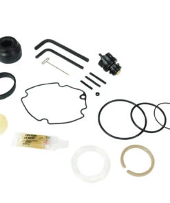 Porter-Cable OEM 910463 Replacement Nailer Overhaul Kit RN175A | Top Quality Replacement Part