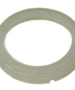 Porter-Cable OEM 910767 Replacement Nailer Collar for FC350A, FM350A, FR350A Models - Premium Quality