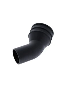 Porter-Cable 911604 OEM Replacement Plate Joiner Deflector for Model 557 - High-Quality Tool Part