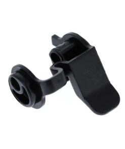 Porter-Cable OEM 911797 Replacement Router Lever Compatible with Models 890, 891, 8931, 893PK, 894PK, 895PK - Durable Tool Part