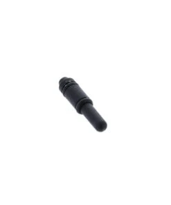 Porter-Cable 913374 OEM Replacement Stapler Trigger Valve Stem for BN200V12 & NS100B - Durable Tool Part