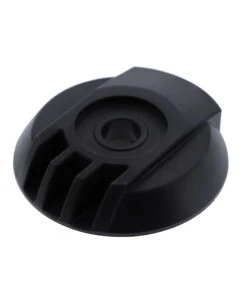 Porter-Cable 9R194985 OEM Nailer Exhaust Deflector - Compatible with CMP21PL & FC350B (Flash Sale)