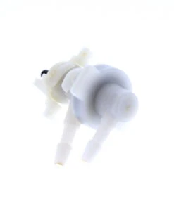 Wholesale Porter-Cable OEM 9R201508 Replacement Stapler Trigger Valve for CMPCS38 & TS056 Models