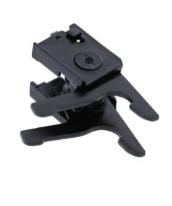 Porter-Cable OEM 9R201556 Replacement Stapler Lifter Assembly for CMPCS38, TS056 | Best Deal