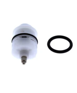 New Porter-Cable OEM 9R202265-TW Replacement Nailer Trigger Valve for FR350B & N62FNB Tools