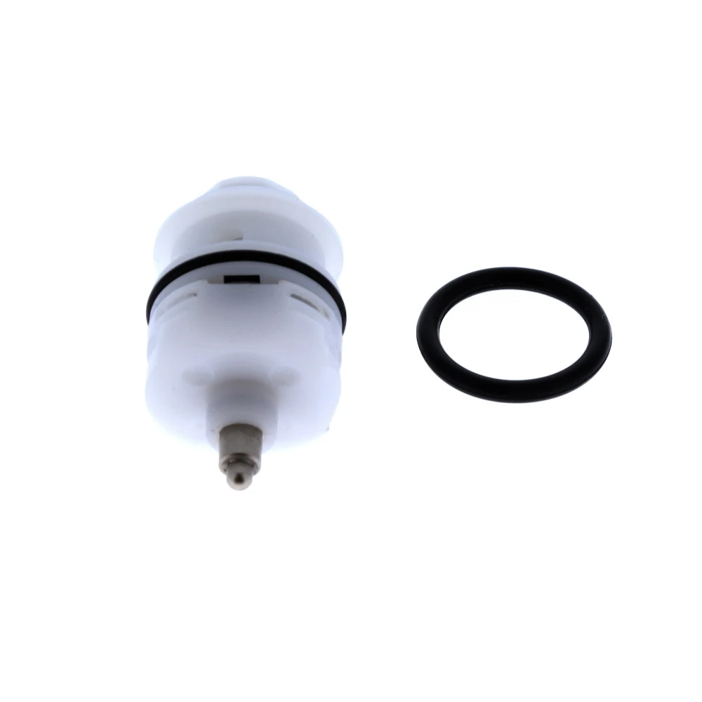 New Porter-Cable OEM 9R202265-TW Replacement Nailer Trigger Valve for FR350B & N62FNB Tools 1 New Porter-Cable OEM 9R202265-TW Replacement Nailer Trigger Valve for FR350B & N62FNB Tools