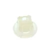 Porter-Cable OEM A03847 Replacement Nailer Piston Stop for RN175A - High-Quality Discount Tool Part