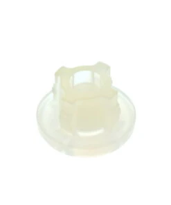 Porter-Cable OEM A03847 Replacement Nailer Piston Stop for RN175A - High-Quality Discount Tool Part