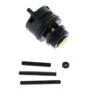 Porter-Cable OEM A08368 Replacement Nailer SS/A Trigger Valve - Compatible with COIL250 & FCP350