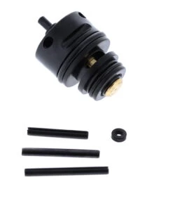 Porter-Cable OEM A08368 Replacement Nailer SS/A Trigger Valve - Compatible with COIL250 & FCP350