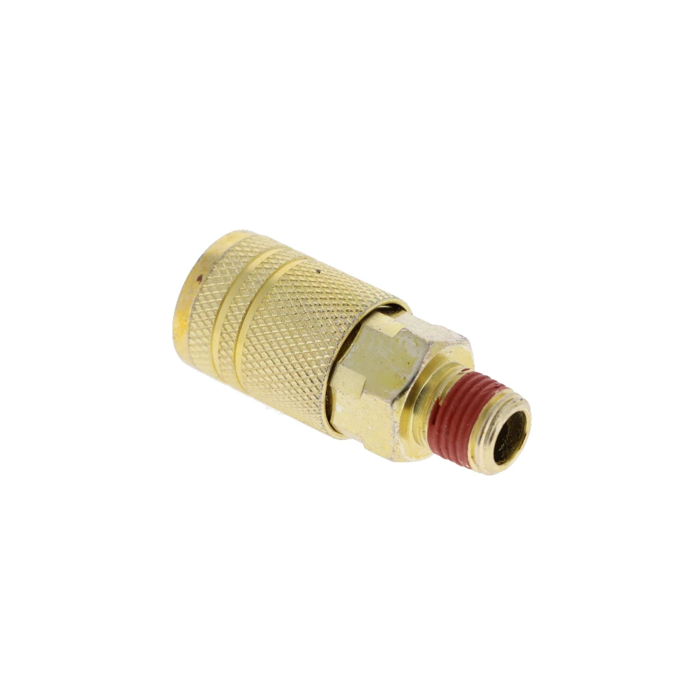Brand New Porter-Cable OEM A16182 Replacement Air Compressor Quick Connect C2002 C2005 | High-Quality Tool Part 1 Brand New Porter-Cable OEM A16182 Replacement Air Compressor Quick Connect C2002 C2005 | High-Quality Tool Part