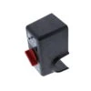 Porter-Cable OEM A17326 Replacement Air Compressor Pressure Switch Cover C6110 | Wholesale Deal