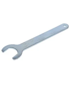 Discount ✔️ Porter-Cable OEM A22709 Router Open-End Wrench Replacement for 6902, 691, 694917 🤩 | High-Quality Tool Part