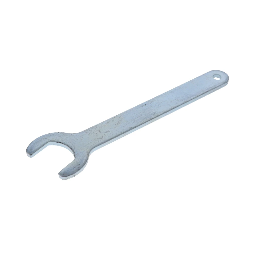Discount ✔️ Porter-Cable OEM A22709 Router Open-End Wrench Replacement for 6902, 691, 694917 🤩 | High-Quality Tool Part 1 Discount ✔️ Porter-Cable OEM A22709 Router Open-End Wrench Replacement for 6902, 691, 694917 🤩 | High-Quality Tool Part