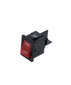 Porter-Cable OEM A22756 Replacement Router Switch Compatible with 6902VS, 690LRVS, MU6912, 6902 Models