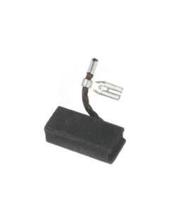 Porter-Cable OEM A27343 Replacement Router Brush for 450, 4512 & DWP611 Models - High-Quality Tool Part