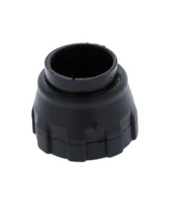 Hot Sale ⭐ Porter-Cable OEM AB-9038212 Air Compressor Regulator Knob PCFP02040 ⭐ | Replacement Tool Parts